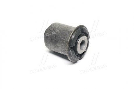 Сайлентблок Hyundai / Kia / Mobis 54551-3R000