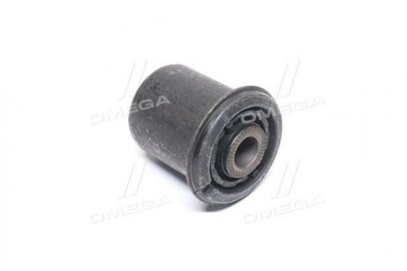 Сайлентблок рычага передней подвески Hyundai / Kia / Mobis 54551A4000