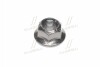 Гайка крепления амортизатора Hyundai / Kia / Mobis 5455926000 (фото 1)
