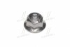 Гайка крепления амортизатора Hyundai / Kia / Mobis 5455926000 (фото 3)
