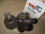 Опора шаровая нижняя Kia Sorento 02-06 (Mobis) Hyundai / Kia / Mobis 545703E001 (фото 2)