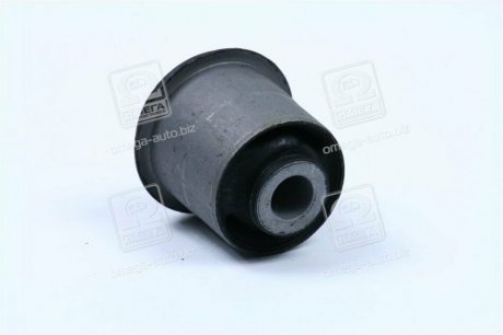 Сайлентблок важеля Hyundai / Kia / Mobis 545803E200 (фото 1)