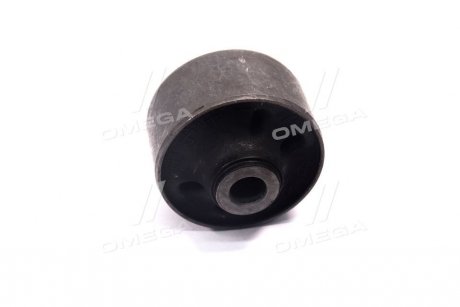 Сайлентблок переднего рычага (Mobis) Hyundai / Kia / Mobis 545840X000