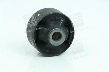 Сайлентблок важеля Hyundai / Kia / Mobis 54584-2F000