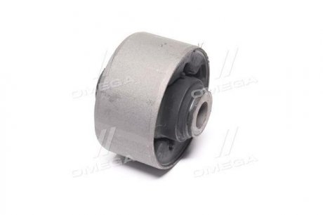 Сайлентблок рычага Hyundai / Kia / Mobis 545844H000