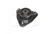 Опора переднього амортизатора (Mobis) Hyundai / Kia / Mobis 5461002000 (фото 3)