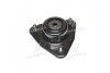 Опора переднього амортизатора (Mobis) Hyundai / Kia / Mobis 5461002000 (фото 4)
