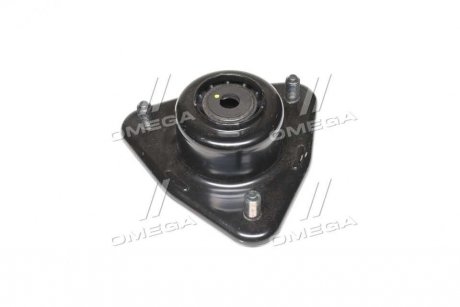Опора амортизатора переднего (Mobis) Hyundai / Kia / Mobis 5461002000