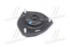 Опора амортизатора переднего левая KIA Carens 06-12 Hyundai / Kia / Mobis 546101D000 (фото 2)