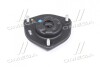 Опора амортизатора переднего левая KIA Carens 06-12 Hyundai / Kia / Mobis 546101D000 (фото 3)