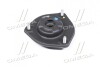 Опора амортизатора переднего левая KIA Carens 06-12 Hyundai / Kia / Mobis 546101D000 (фото 4)