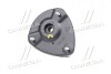 Опора амортизатору (Mobis) Hyundai / Kia / Mobis 546101G655 (фото 2)