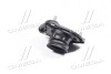 Опора амортизатору (Mobis) Hyundai / Kia / Mobis 546101G655 (фото 4)