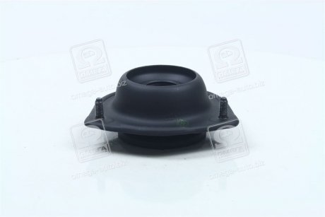 Опора амортизатора переднего (Mobis) Hyundai / Kia / Mobis 5461025000