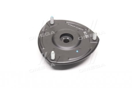 Опора амортизатора переднего HYUNDAI Santa Fe 06-09,Veracruz 07-12 Hyundai / Kia / Mobis 546102B000