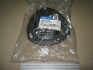 Опора амортизатора переднього з підшипником Hyundai / Kia / Mobis 546102E200 (фото 2)