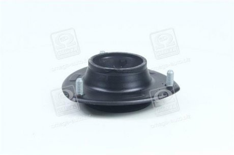 Опора амортизатора переднього з підшипником Hyundai / Kia / Mobis 546102E200 (фото 1)