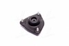 Опора амортизатора переднего HYUNDAI Tucson 09-15;KIA Sportage 10-15 Hyundai / Kia / Mobis 546102S000 (фото 2)