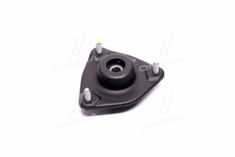 Опора амортизатора переднего HYUNDAI Tucson 09-15;KIA Sportage 10-15 Hyundai / Kia / Mobis 546102S000