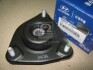 Опора амортизатора Hyundai / Kia / Mobis 546102T000 (фото 2)