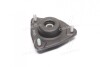 Опора амортизатора переднього HYUNDAI Sonata YF 09-14 546103S000