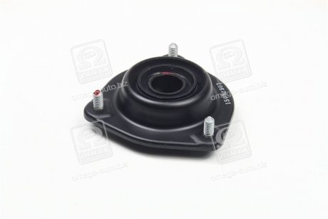 Опора амортизатора переднего HYUNDAI Veloster 11-14,Elantra 10-16,Creta 16- Hyundai / Kia / Mobis 546103X200