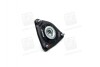 Опора амортизатора переднего HYUNDAI i-30 12-17;KIA Ceed 12-15,Cerato 13-16 54610A5000