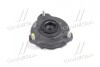 Опора амортизатора переднього Hyundai / Kia / Mobis 54610C1000 (фото 2)