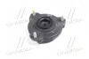 Опора амортизатора переднього Hyundai / Kia / Mobis 54610C1000 (фото 3)