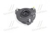 Опора амортизатора переднього Hyundai / Kia / Mobis 54610C1000 (фото 4)