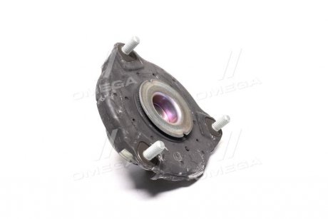 Опора амортизатора переднього Mobis Hyundai / Kia / Mobis 54610-C5000