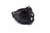 Подушка амортизатора Hyundai / Kia / Mobis 54610D7000 (фото 2)