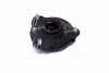 Подушка амортизатора Hyundai / Kia / Mobis 54610D7000 (фото 4)