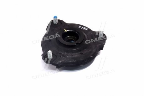 Подушка амортизатора Hyundai / Kia / Mobis 54610D7000