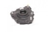 Подушка амортизатора Hyundai / Kia / Mobis 54610F2AA0 (фото 2)