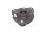 Подушка амортизатора Hyundai / Kia / Mobis 54610F2AA0 (фото 3)