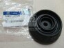 Опора амортизатора перед Mobis Hyundai / Kia / Mobis 54611-07000 (фото 2)