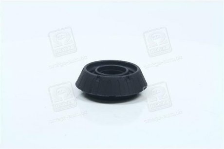Опора амортизатора перед Mobis Hyundai / Kia / Mobis 54611-07000