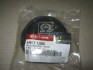 Опора амортизатора HYUNDAI Accent RB 10-18, Accent YC 18-, Solaris RB 11-17, i-20 PB 08-14, ix20 JC 10-19; KIA Rio QB/UB 11-17, Picanto TA 11-18, Venga YN 09-19 54611-1J000