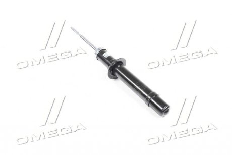 Амортизатор підвіски передній Sonata (аналог 54611-3K020) Mobis Hyundai / Kia / Mobis 54611-3K060