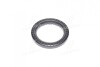 Подшипник опоры амортизатора переднего (Mobis) Hyundai / Kia / Mobis 546123J000 (фото 2)