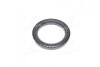 Подшипник опоры амортизатора переднего (Mobis) Hyundai / Kia / Mobis 546123J000 (фото 4)