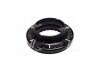 Подшипник опоры амортизатора переднего (Mobis) Hyundai / Kia / Mobis 546123S050 (фото 3)