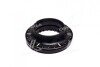 Подшипник опоры амортизатора переднего (Mobis) Hyundai / Kia / Mobis 546123S050 (фото 4)