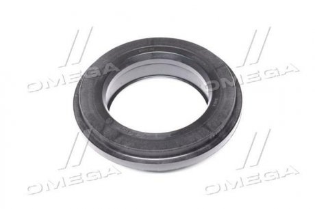 Підшипникопориамортизаторапереднього(вир-воMobis) Hyundai / Kia / Mobis 54612-C5000