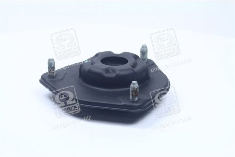 Опора амортизатора перед права (54620-2G000) Mobis Hyundai / Kia / Mobis 546202G000