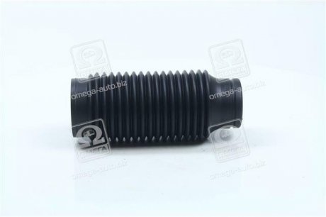 Пыльник амортизатора переднего (Mobis) Hyundai / Kia / Mobis 5462529101 (фото 1)