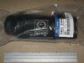 Пильник амортизатора Hyundai / Kia / Mobis 54625-2E000 (фото 2)