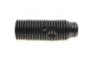 Пильовик рульової тяги Hyundai / Kia / Mobis 546252W000 (фото 1)