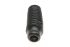 Пильовик рульової тяги Hyundai / Kia / Mobis 546252W000 (фото 3)